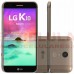 SMARTPHONE LG K10 2017 M250DS 32GB TELA 5.3 OCTA CORE